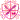 �f�R���G�����bSCANDAL