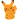�f�R���G�����b�s�J�`���[