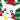 �f�R���G�����b��s�J�`���[