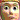 �f�R���G�����b�|�s�[