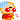�f�R���G�����b�����ɂ�