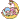 �f�R���G�����b