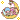 �f�R���G�����b�L�L��������