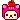 �f�R���G�����b��ׁ�ؽ �ݺޕt