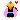 �f�R���G�����b