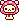 �f�R���G�����b��ׁ��ɺ�H