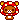 fRGbׁɺH
