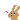 �f�R���G�����b�����n�[�g