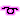 �f�R���G�����b�`���s���N