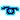 �f�R���G�����b�`����