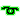 �f�R���G�����b�`���O�F