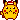 fRGbsJ`E Xmas