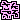 �f�R���G�����b