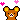 �f�R���G�����b�����b�N�}