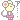 �f�R���G�����b�è�ӷ��
