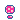 �f�R���G�����b