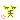 �f�R���G�����b�i�΁j