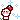 �f�R���G�����b�Ⴞ���
