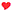 �f�R���G�����b�n�[�g