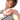 �f�R���G�����b�y����