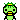 �f�R���G�����b���߁���[��
