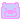�f�R���G�����b�t�F�A���[����