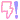 �f�R���G�����b