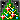 �f�R���G�����b�N���X�}�X�c���[