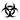 �f�R���G�����b�o�C�I�n�U�[�h�}�[�N