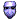 �f�R���G�����b�S