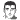 �f�R���G�����b