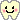 �f�R���G�����b