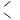 �f�R���G�����b�ӂ�����
