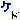 �f�R���G�����b�P�h