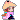 �f�R���G�����b