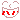 �f�R���G�����b�n�n�n�n 
