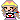 �f�R���G�����b