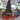 �f�R���G�����bX'mas�؁[