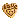 �f�R���G�����b�n�[�g�N�b�L�[