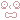 �f�R���G�����b���I�I 