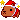 �f�R���G�����b�J�s�o������T���^