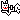 �f�R���G�����b�ނ���