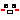 �f�R���G�����b�j�J�j�J