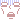 �f�R���G�����b���c�����_�����c