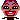 �f�R���G�����b�A�i�x�x