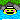 �f�R���G�����b�ӂɂӂɌN(���C)