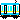 �f�R���G�����b
