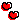 �f�R���G�����bʰ�