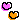 �f�R���G�����bʰ�
