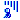 �f�R���G�����b�͂��c